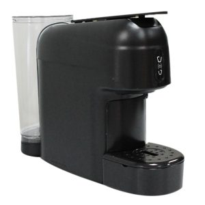 Monodosis archivos Sueca Expres