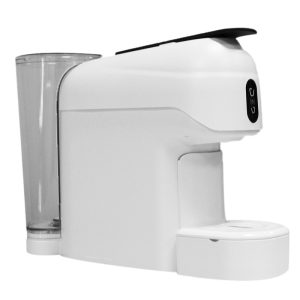 Monodosis archivos Sueca Expres